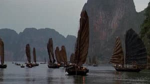 Indochina — imagem 8