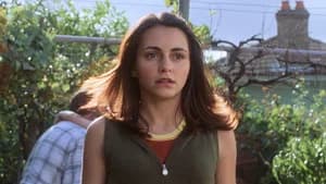 Looking for Alibrandi — imagem 1