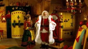 Santa Claus - O Papai Noel — imagem 4