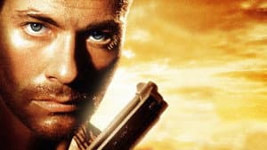 Inferno — imagem 2