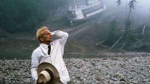 Fitzcarraldo — imagem 1