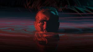 Apocalypse Now — imagem 1