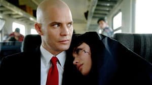 Hitman: Assassino 47 — imagem 4