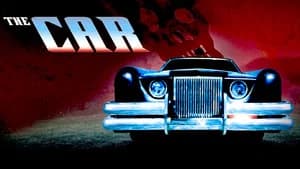 O Carro: A Máquina do Diabo — imagem 14