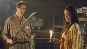 Hannibal, a Origem do Mal — imagem 4