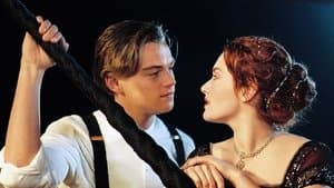 Titanic — imagem 3