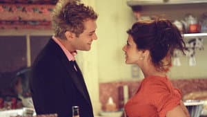Alfie - O Sedutor — imagem 3