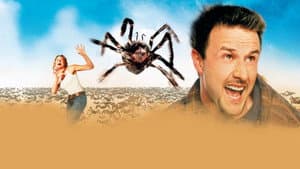 Malditas Aranhas! — imagem 3