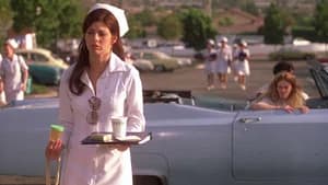 Slums of Beverly Hills — imagem 7