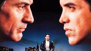 Desafio no Bronx — imagem 10