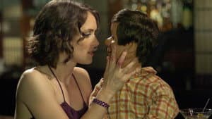 Dez Mandamentos Muito Loucos! — imagem 4
