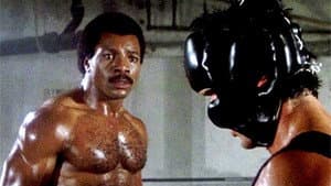 Rocky III: O Desafio Supremo — imagem 11