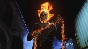Motoqueiro Fantasma — imagem 7