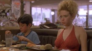 Slums of Beverly Hills — imagem 2