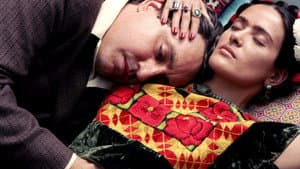 Frida — imagem 4