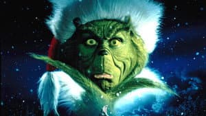 O Grinch — imagem 10