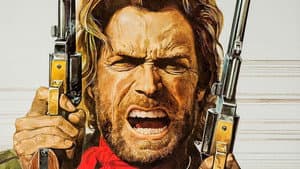 Josey Wales: O Fora da Lei — imagem 13