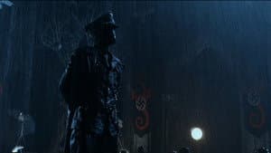 Hellboy — imagem 5