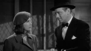 Ninotchka — imagem 6