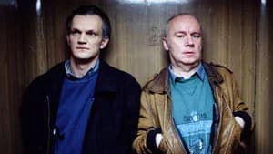 Nic śmiesznego — imagem 8
