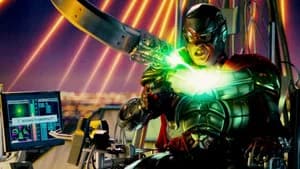 Super-Herói: O Filme — imagem 5