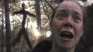 A Bruxa de Blair — imagem 14