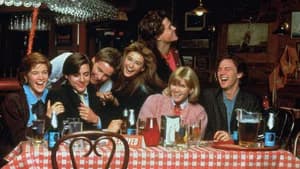 O Primeiro Ano do Resto de Nossas Vidas — imagem 5