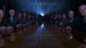 Na Roda da Fortuna — imagem 10