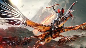 Avatar: Fogo e Cinzas — imagem 8