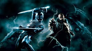 Hellboy — imagem 6