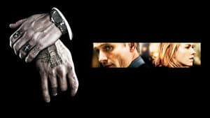 Senhores do Crime — imagem 9