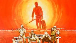 Pelos Caminhos do Inferno — imagem 11