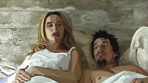 Waking Life — imagem 4