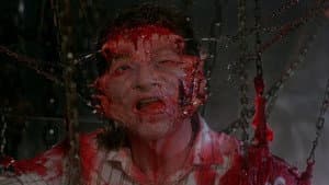 Hellraiser: Renascido do Inferno — imagem 5