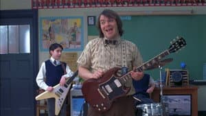 Escola de Rock — imagem 14