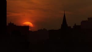 New Jack City - A Gangue Brutal — imagem 14