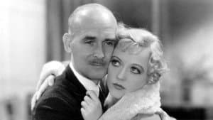 Blondie of the Follies — imagem 4