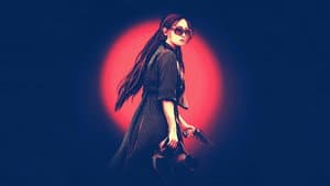 Lady Vingança — imagem 14
