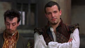 Shakespeare Apaixonado — imagem 11