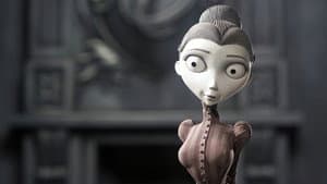 A Noiva Cadáver — imagem 4