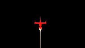 Cowboy Bebop: O Filme — imagem 8