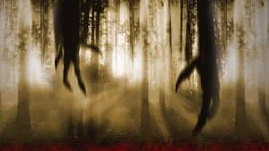 Aterrorizados — imagem 4