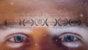 The Fear of Disappearing — imagem 1