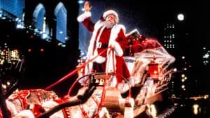 Santa Claus - O Papai Noel — imagem 2