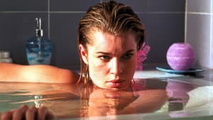 Femme Fatale — imagem 3