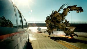Transformers — imagem 9