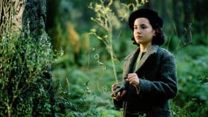 O Labirinto do Fauno — imagem 4
