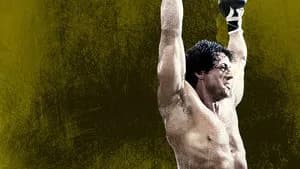 Rocky II: A Revanche — imagem 3