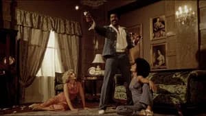 Black Dynamite — imagem 8