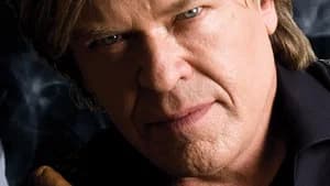 Ron White: You Can't Fix Stupid — imagem 1